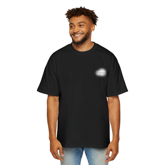 Paint Splash Premium Tee