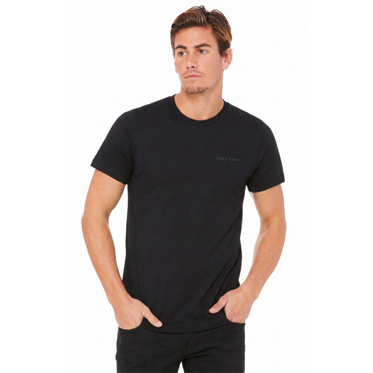 Reign Supreme Casual Tee