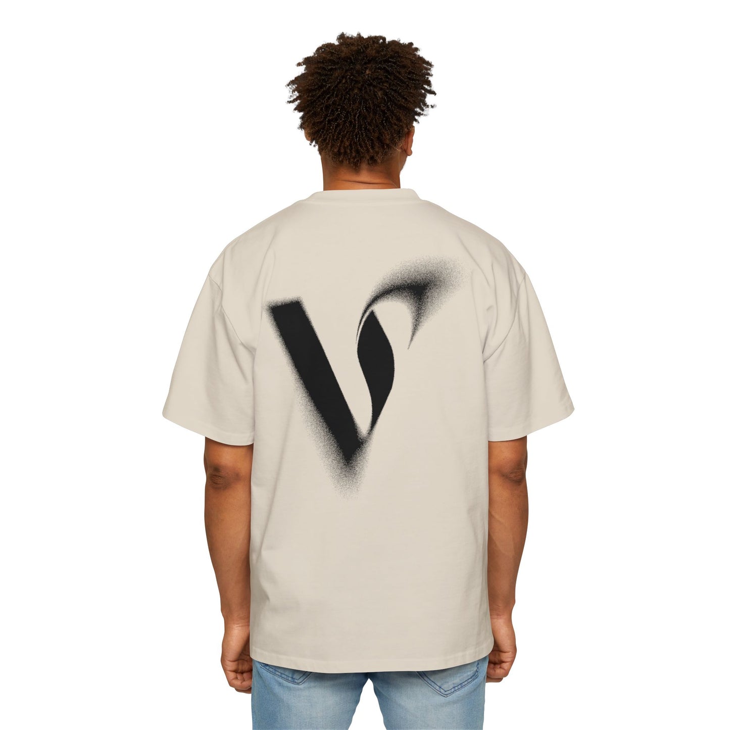 Paint Splash Premium Tee