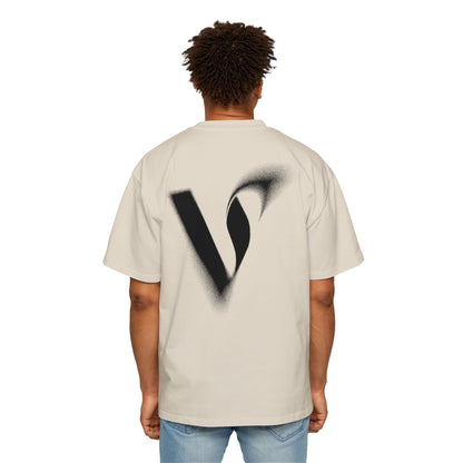 Paint Splash Premium Tee