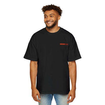 Warrior Premium Tee