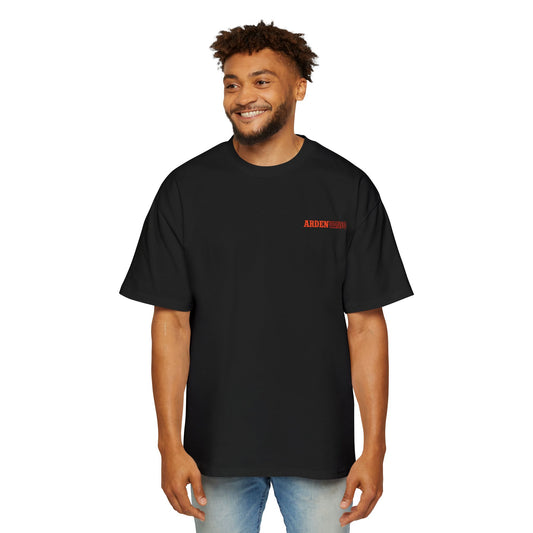 Warrior Premium Tee