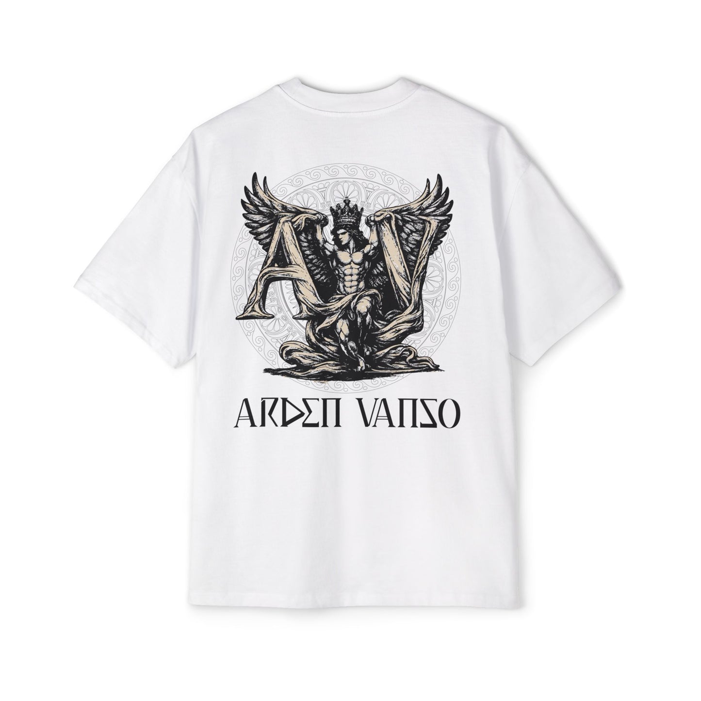Mythical Premium Tee