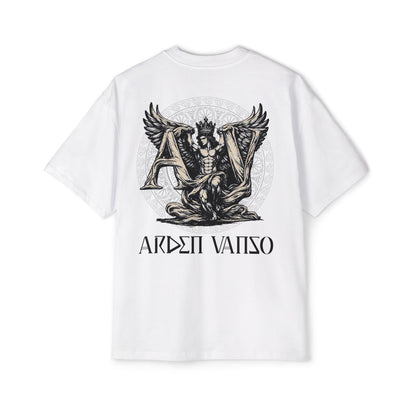 Mythical Premium Tee