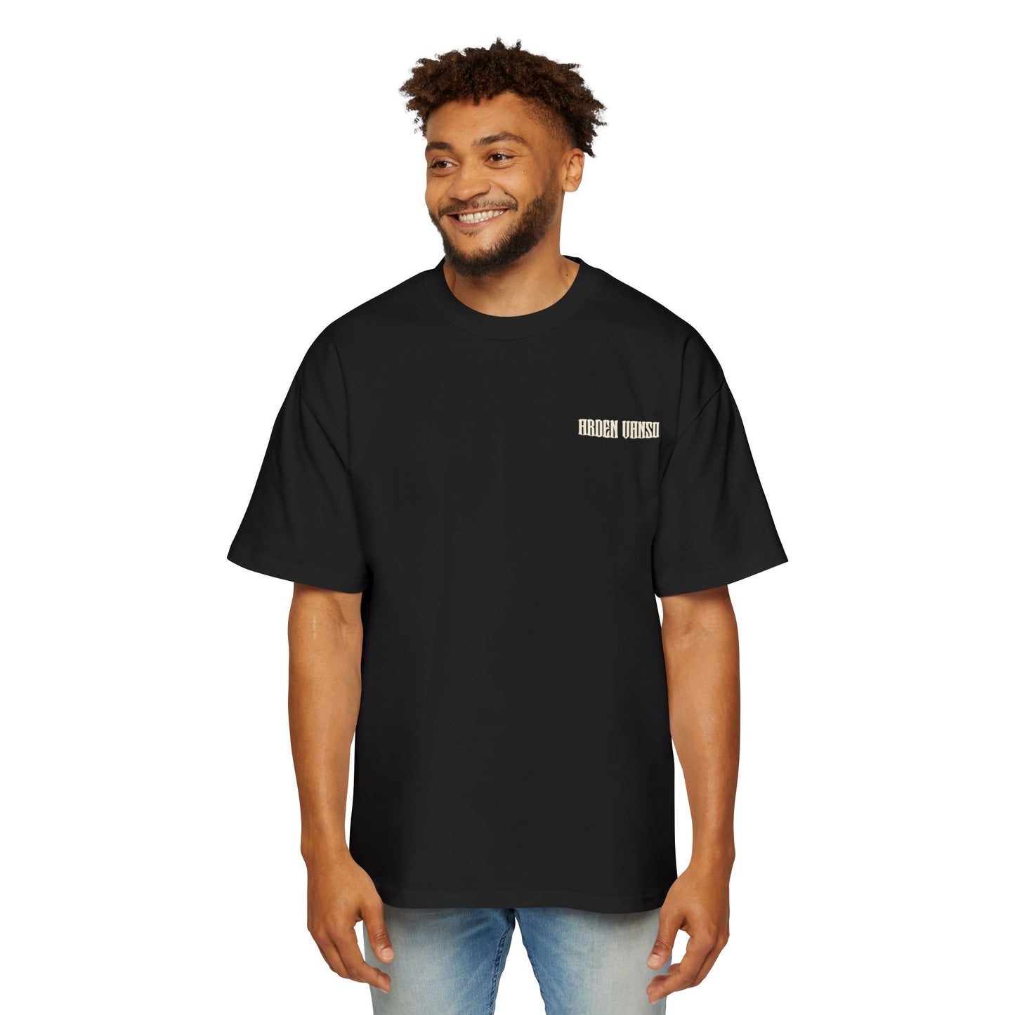 Duality Premium Tee