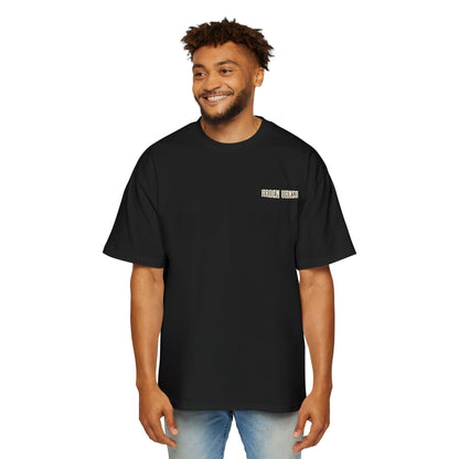 Duality Premium Tee