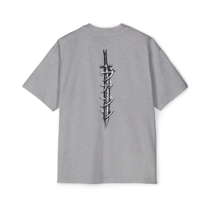 Katakana Premium Tee