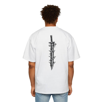 Katakana Premium Tee