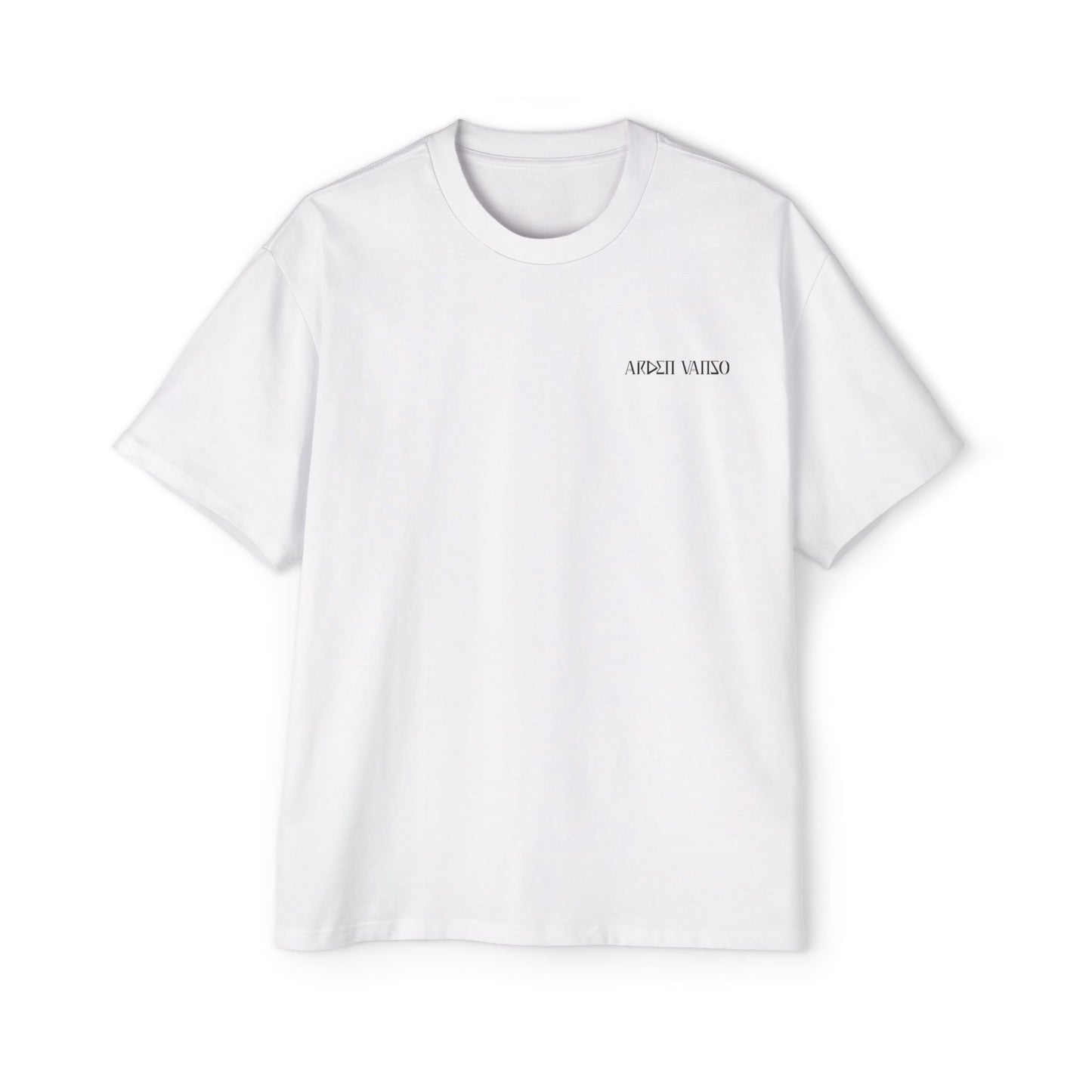 Mythical Premium Tee