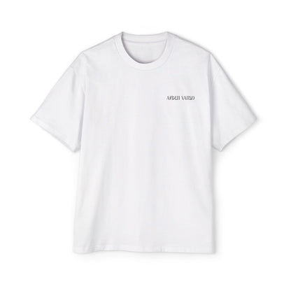 Mythical Premium Tee