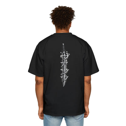 Katakana Premium Tee