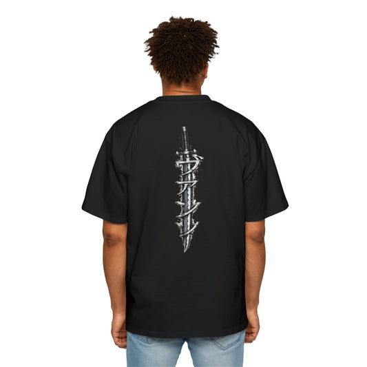 Katakana Premium Tee