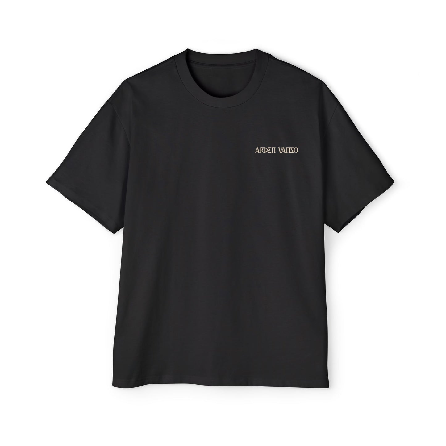 Mythical Premium Tee