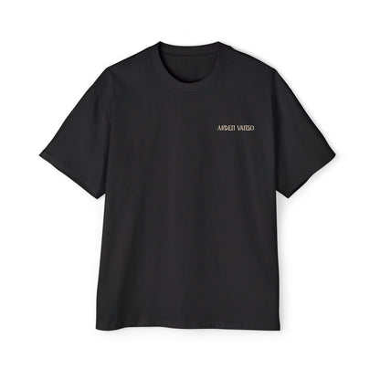 Mythical Premium Tee
