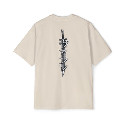 Katakana Premium Tee