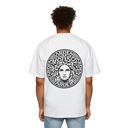 Medusa Premium Tee