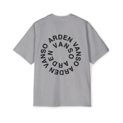 Circle Premium Tee