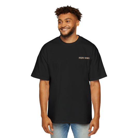 Medusa Stare Premium Tee