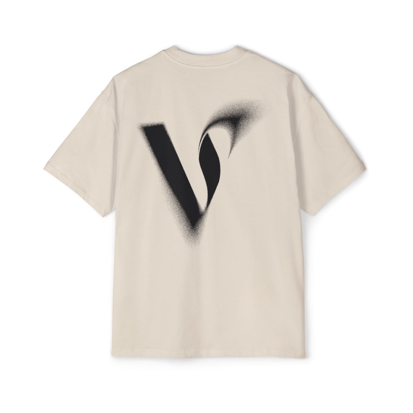 Paint Splash Premium Tee