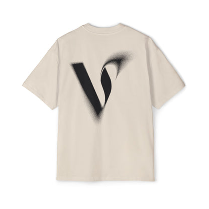 Paint Splash Premium Tee