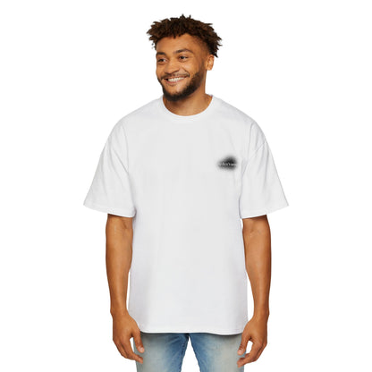 Paint Splash Premium Tee