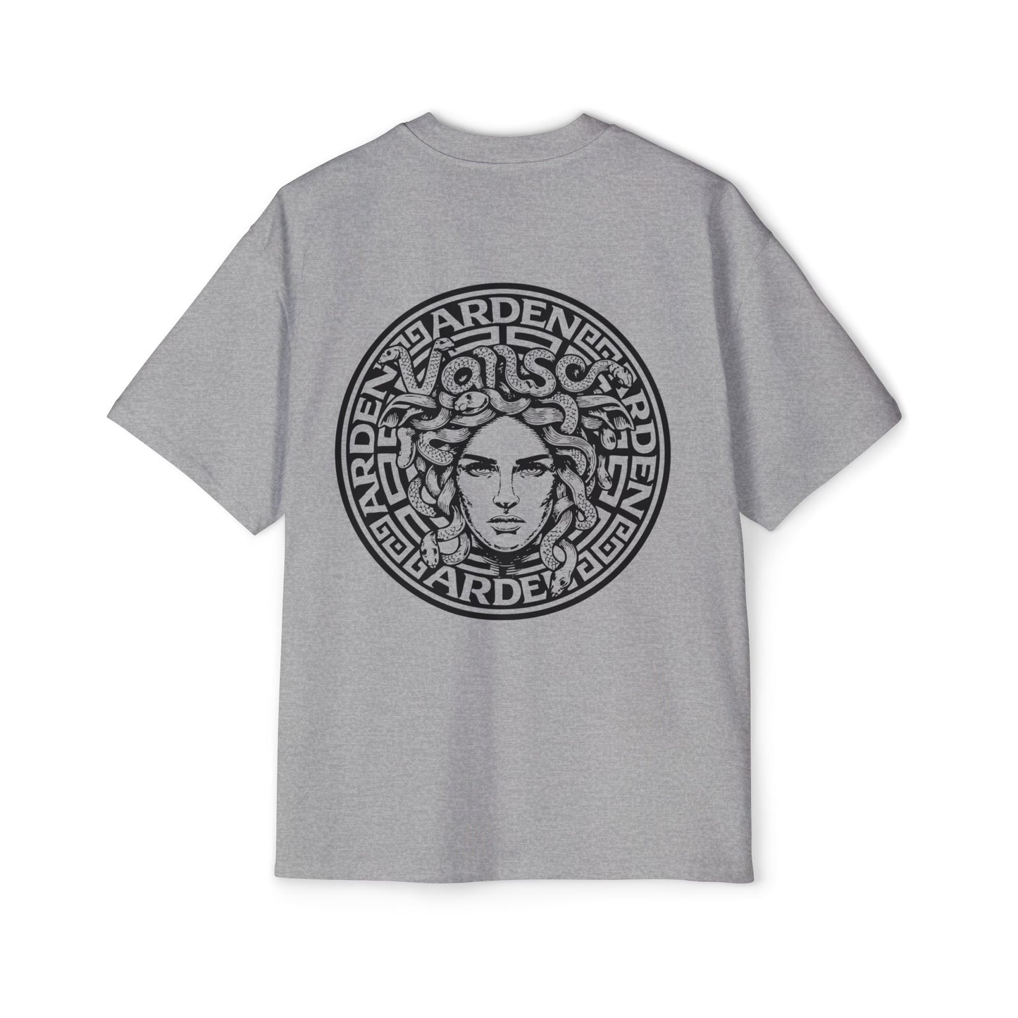 Medusa Premium Tee