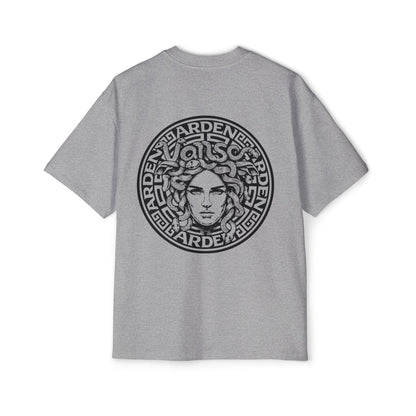Medusa Premium Tee