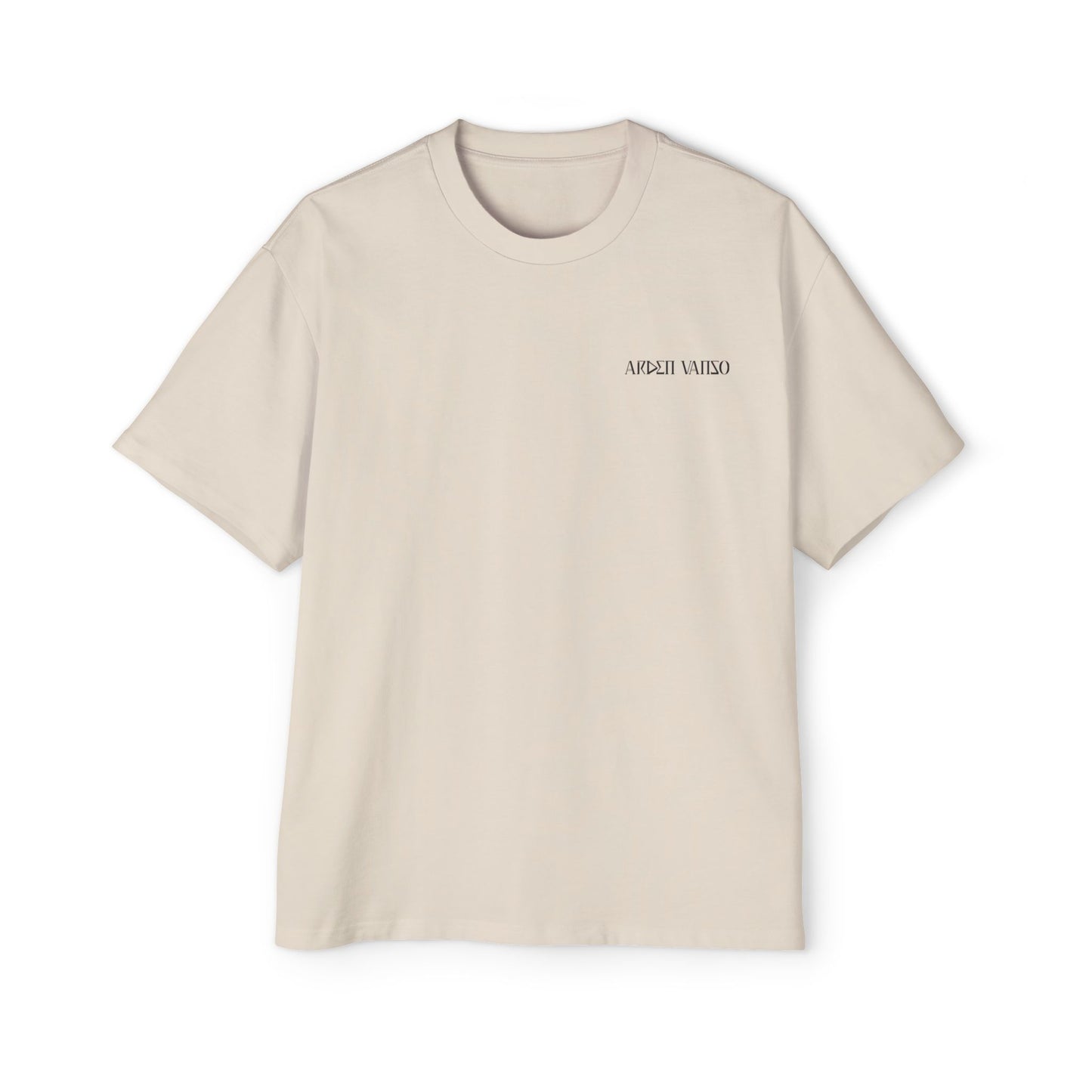 Mythical Premium Tee