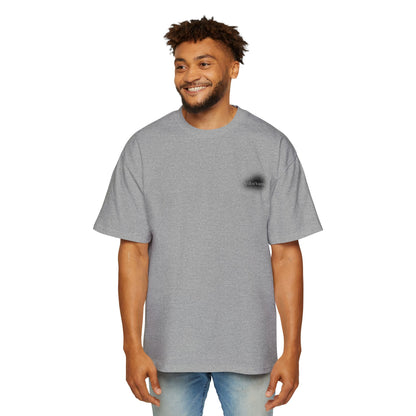 Paint Splash Premium Tee