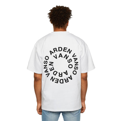 Circle Premium Tee