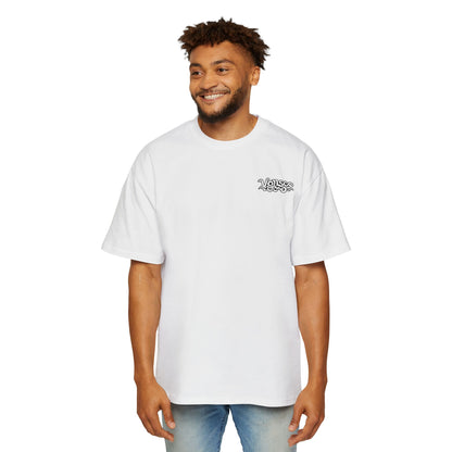 Medusa Premium Tee