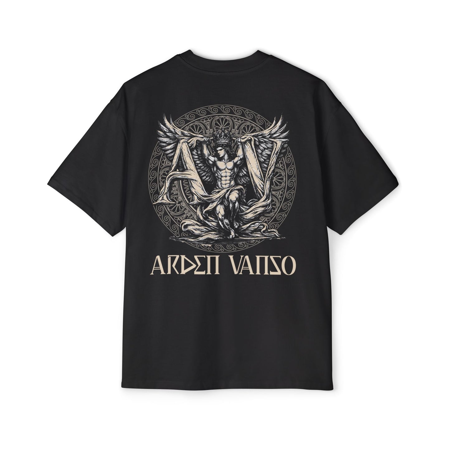 Mythical Premium Tee