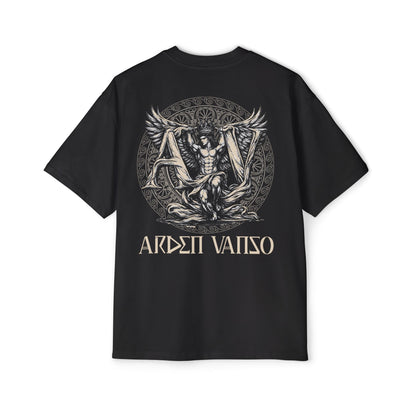 Mythical Premium Tee