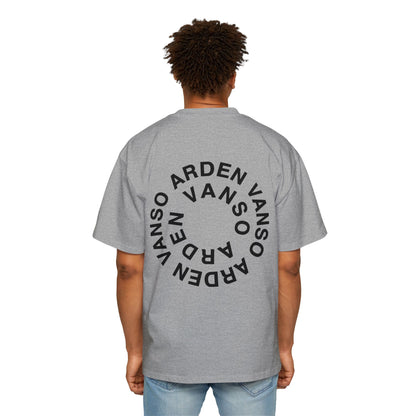 Circle Premium Tee