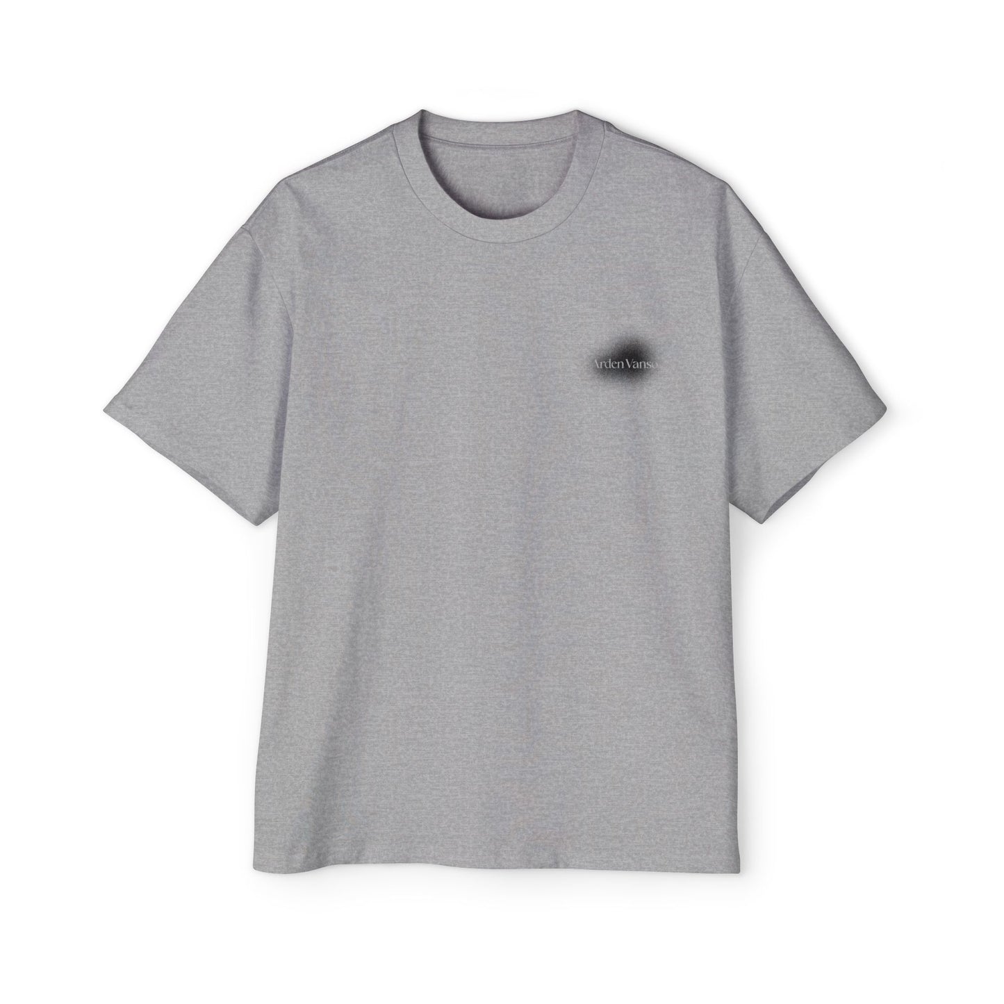 Paint Splash Premium Tee