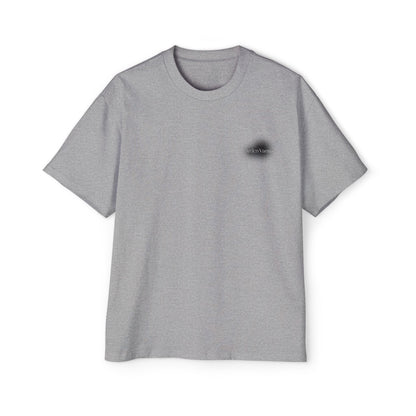 Paint Splash Premium Tee