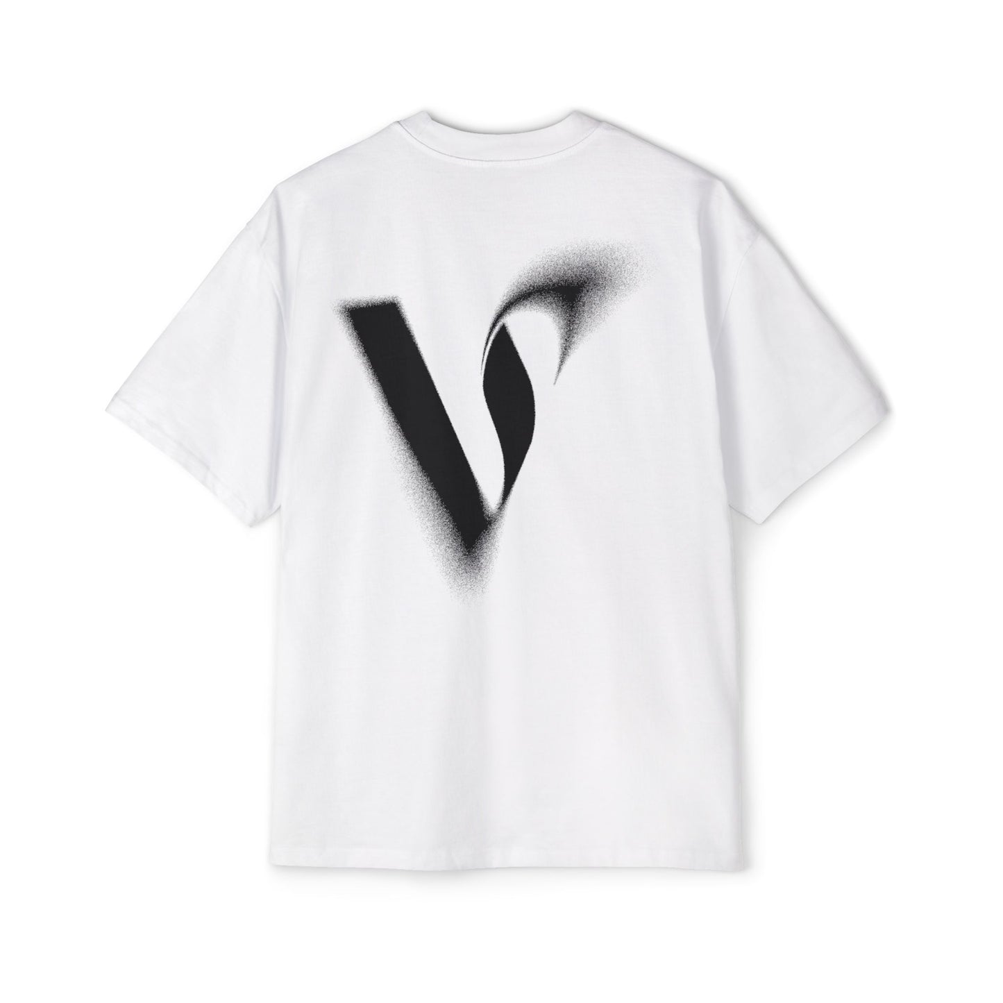Paint Splash Premium Tee
