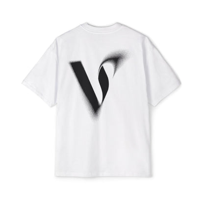 Paint Splash Premium Tee