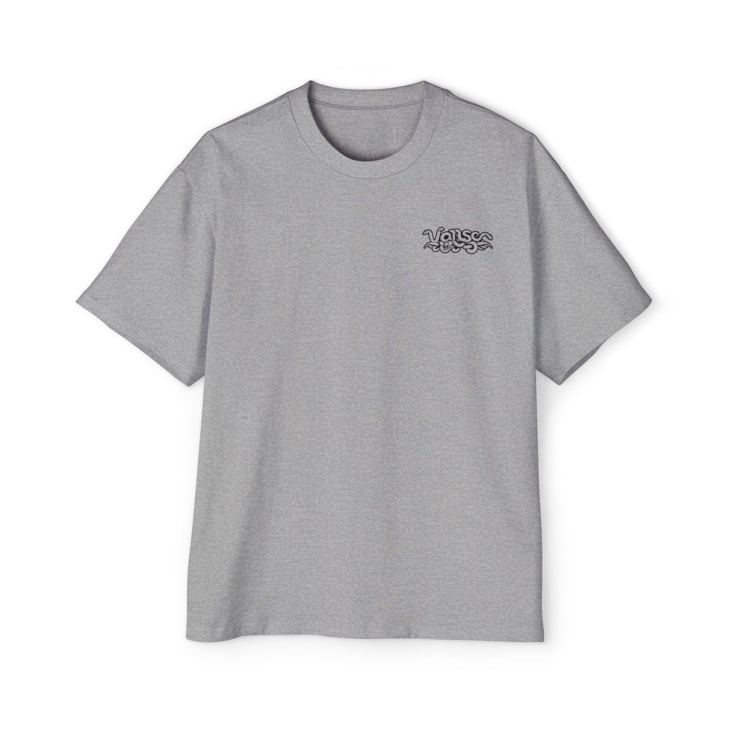 Medusa Premium Tee