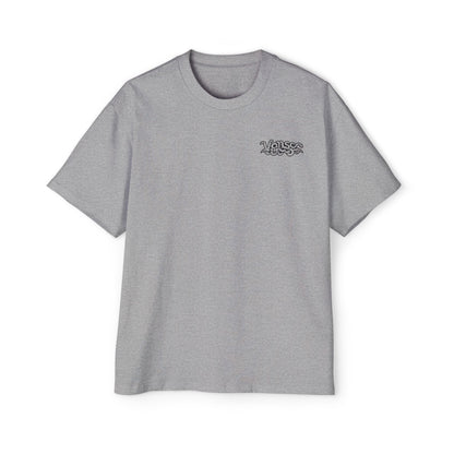 Medusa Premium Tee