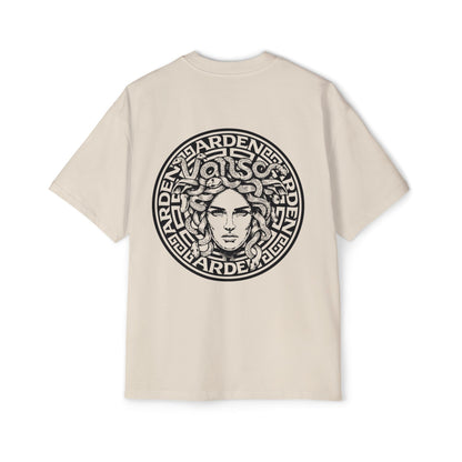 Medusa Premium Tee