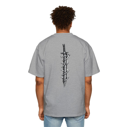 Katakana Premium Tee