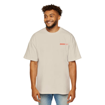 Warrior Premium Tee