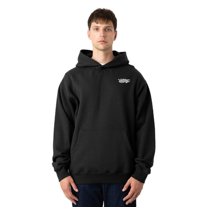 Medusa Hoodie
