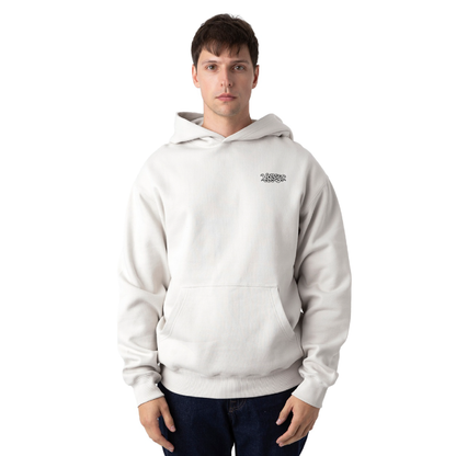 Medusa Hoodie