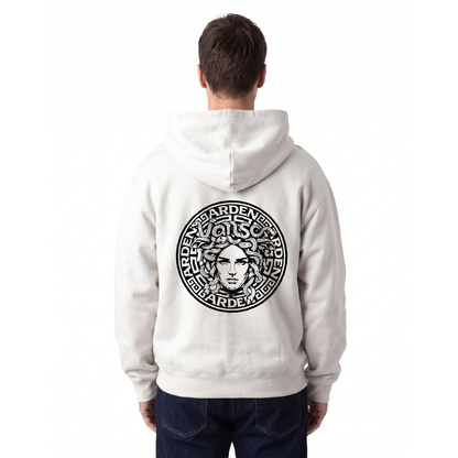Medusa Hoodie