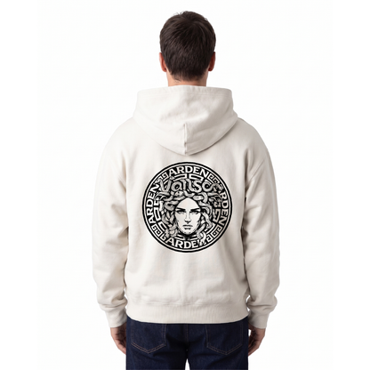 Medusa Hoodie