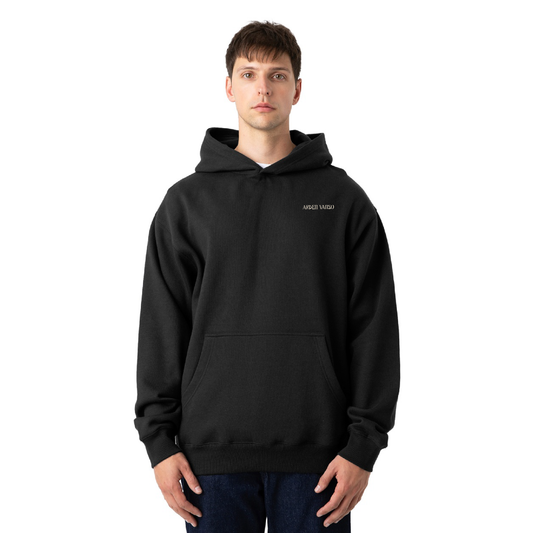 Mythical Hoodie