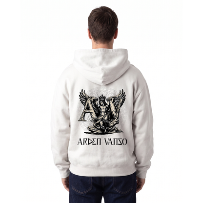 Mythical Hoodie