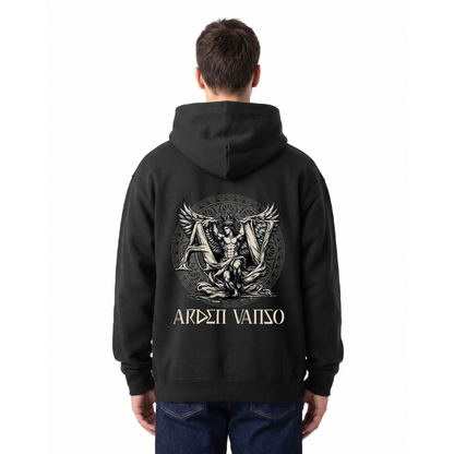 Mythical Hoodie